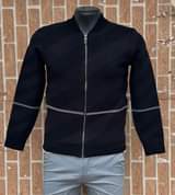 A picture of Sweater