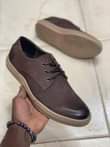 A picture of Good Quality Casual Shoes at 180k