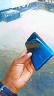 A picture of TECNO SPARK5 PRO 0718793493