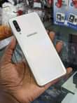 A picture of Samsung Galaxy a50