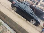 A picture of Hyundai elantra 2012 model bought brand new