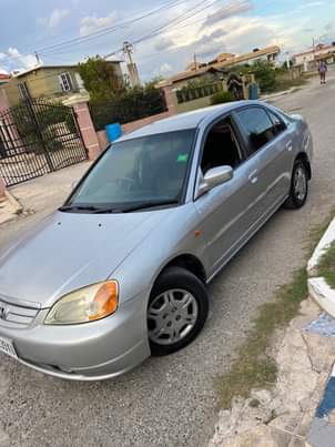 cars_under_700k