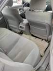 A picture of 2007 Toyota Camry 07
