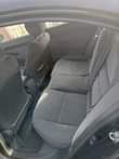 A picture of Reg Honda Civic 08 for sale Location ikorodu Price 1