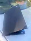 A picture of LENOVO CORE i5 5TH GENERATIONS