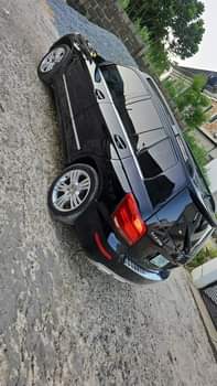 A picture of New Arrival followers and lover s of ShaggyMOTORS highlight ShaggyMottorlink