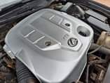 A picture of Lexus GS300