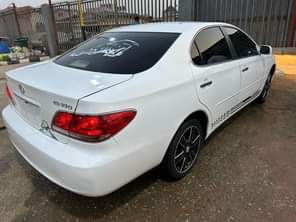 A picture of KinzzyAuto s LTD 08102439854 4 850 000 Refer and earn