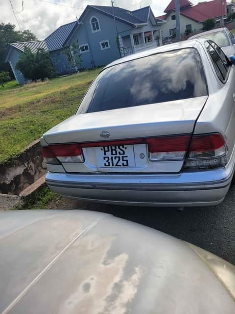 cars