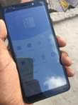 A picture of Tecno pop 6 go