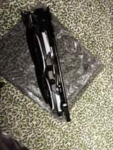 A picture of MSI GeForce 8GB Ti Armor