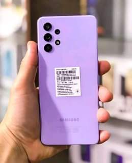 samsung a32