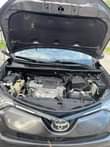 A picture of Tokumbor Toyota Rav4