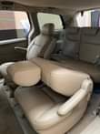 A picture of body 06 Toyota Sienna