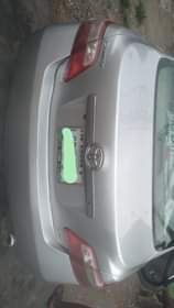 A picture of Tomorrow morning deal Toyota muscle 08 toks standard is available