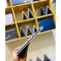 A picture of Hp elitebook x360 1030 g2 conviterble