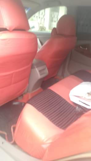 A picture of Good working condition Engine Gear AC Body needs to be