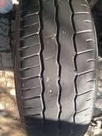 bakkies under r30000
