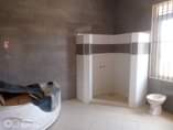 A picture of A brand new house for sale in Kira Mulawa very