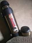 A picture of 2L Vaccum flask
