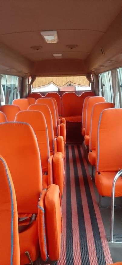 A picture of Costa mayaiDXT 0713020919 0618901490 1hDengine Automatic Ndefu Bei mil48chap Maongez