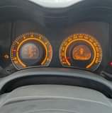 A picture of Toyota Corolla 2009 Painted Engine gear and ac are working