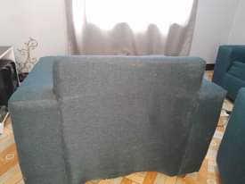 A picture of Sofa
