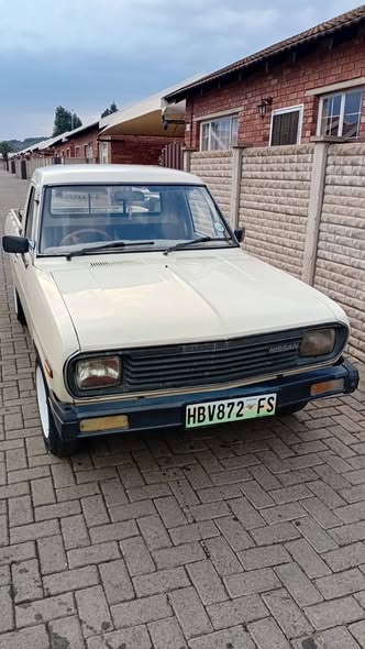 1990 cars