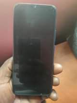 A picture of INFINIX SMART 5 GB32 RAM 2 0744860365