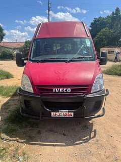 iveco