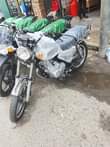 A picture of 1 400 000 Habari karibu SHUKURANI GWASA ENTERPRISES sasa inakulete