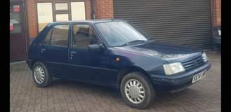 cars under 1000