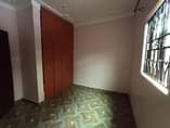 A picture of 2 Bedrooms 2 Bathrooms for rent in Naalya road Price
