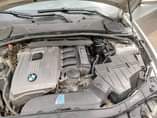 A picture of Super Clean 328i BMW 2009 Model With Duty