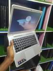 A picture of Lenovo ideapad