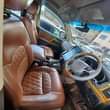 A picture of Land cruiser