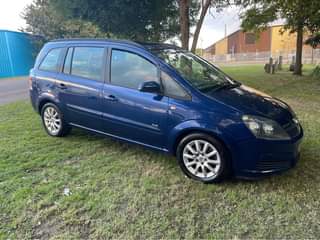 cars under 4000
