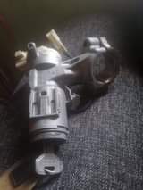 classifieds/car parts