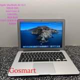 used laptops