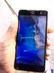 A picture of Techno camon CX Air 140k 16gb 2gb ram 0787600031