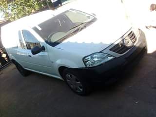 np200 under r60000