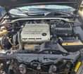 A picture of Lexus ES330 2005 Engine Ac Gear Good condition Location is