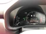 A picture of Lexus LX600