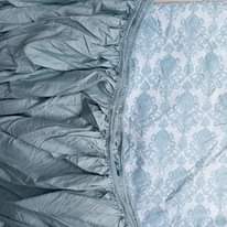 A picture of Beddings