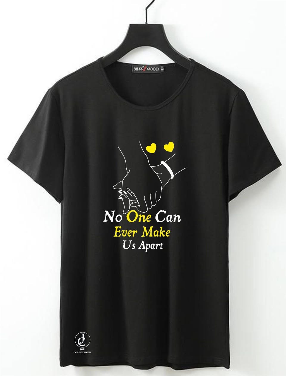 t shirts