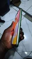 A picture of Samsung A14