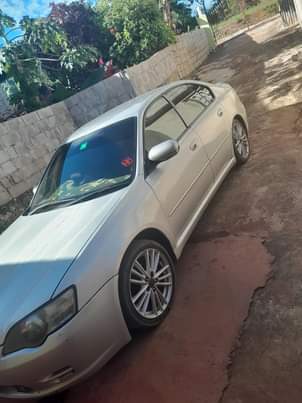 cars_under_700k