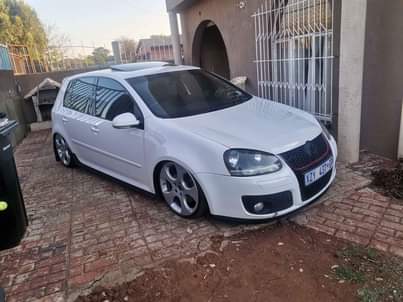 CAR F.