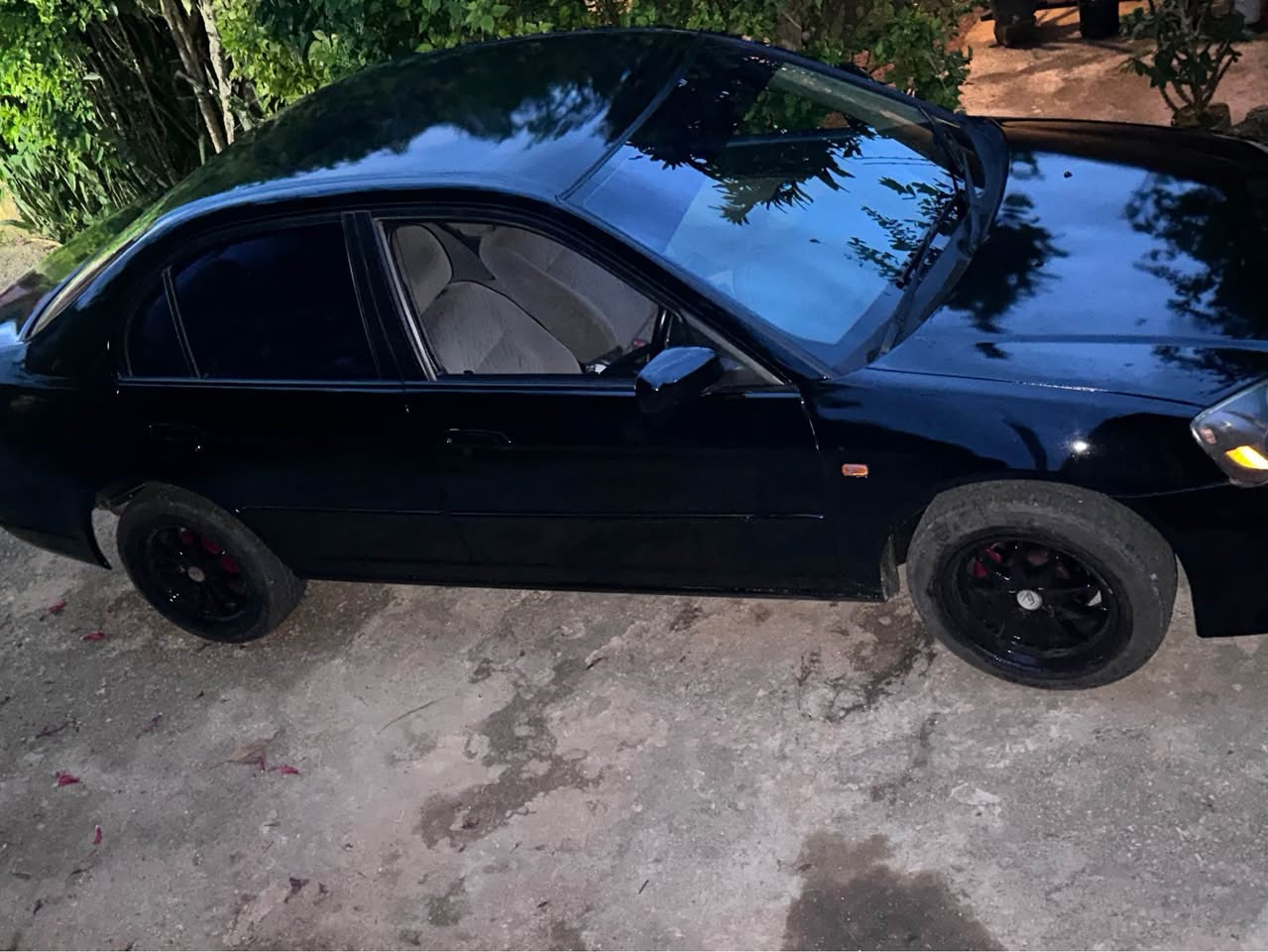 cars