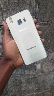 samsung galaxy s6